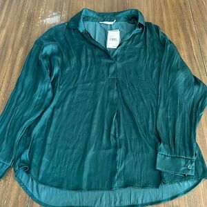 New Lush top small*